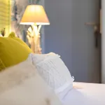 Apartamento Aux Aloes