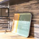 Apartamento Aux Aloes Cerbère