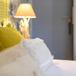 Apartamento Aux Aloes