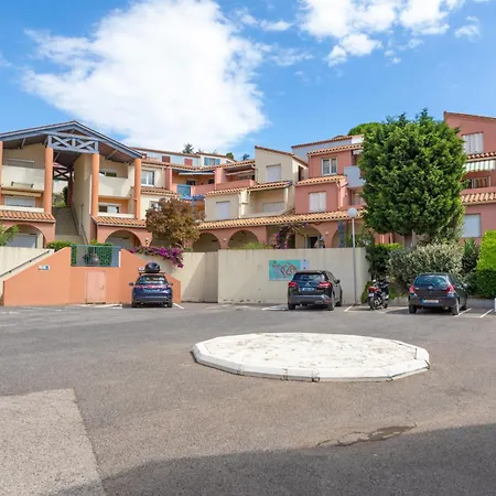 Aux Aloes Apartamento *